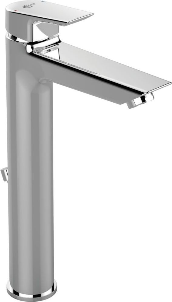 Ideal Standard A6575AA