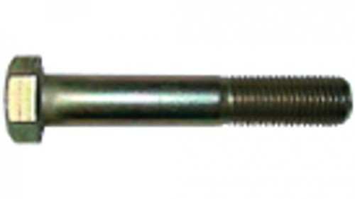 NEW HOLLAND CASE Śruba CNH 120100 120100