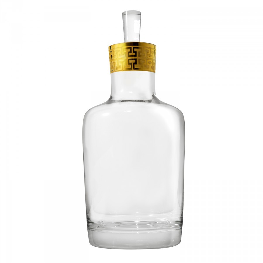 Zwiesel Hommage Gold Classic 500 ml SH-1372-05L-1