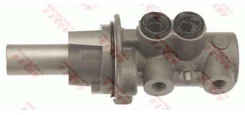 TRW Pompa hamulcowa PMH890