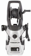 PowerPlus POWXG90500