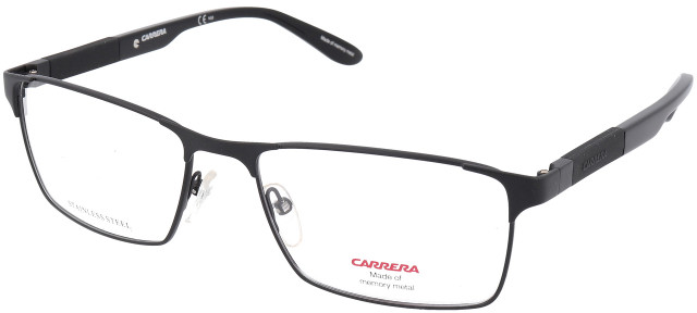 Carrera CA8822 10G