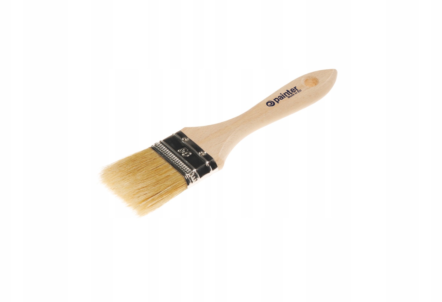 Painter Pędzel Malarski Angielski 25mm