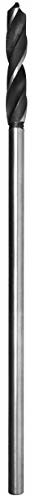 kwb kwb Wiertło do szalunku  8,0 mm 043408 (długość 600 mm, stal CV, końcówka wiertnicza 118°) 0434-08