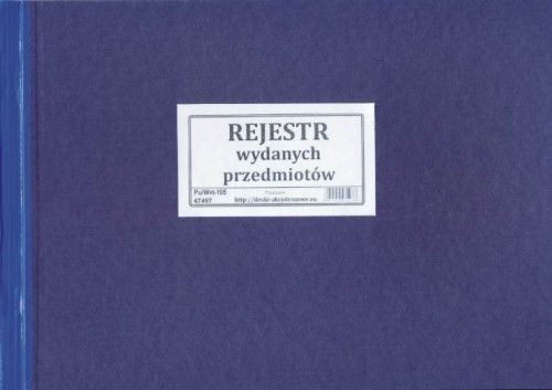 Firma krajewski Karta zapoznania się z dokumentem [Pu/Wkt-115] Pu/Wkt-115