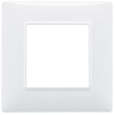 LEDart 2M biała 14642.01