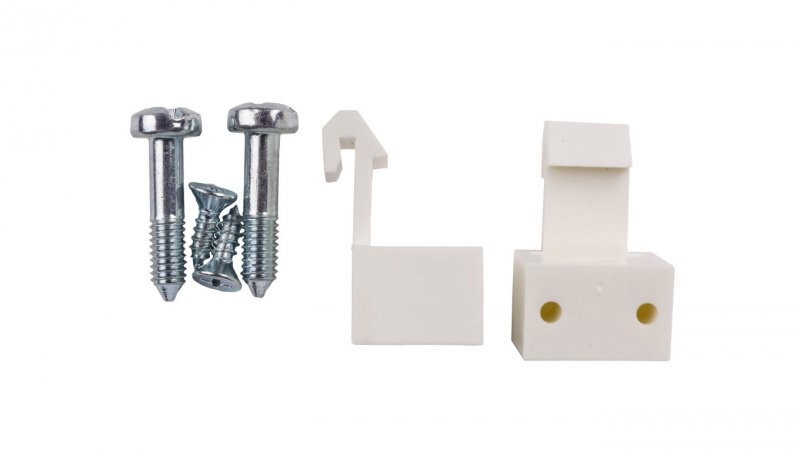 Eaton Zatrzask do BPZ-MSW BPZ-SNAP 116677 116677