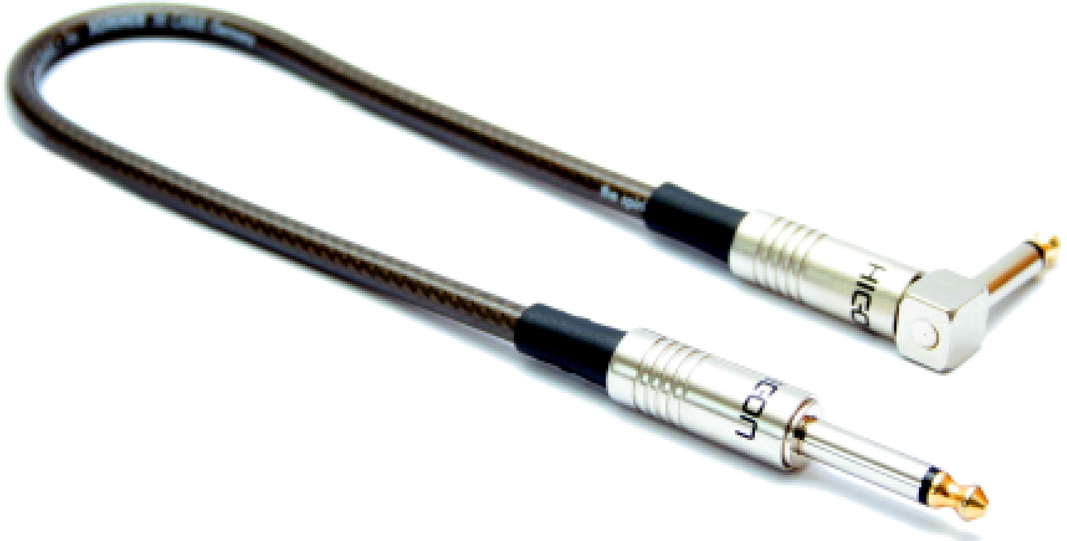 $ Spirit XXL kabel przewód złączka do efektów 60cm