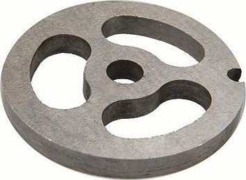 NoName SITKO MASZYNKI SZARPAK 10 KAT00317