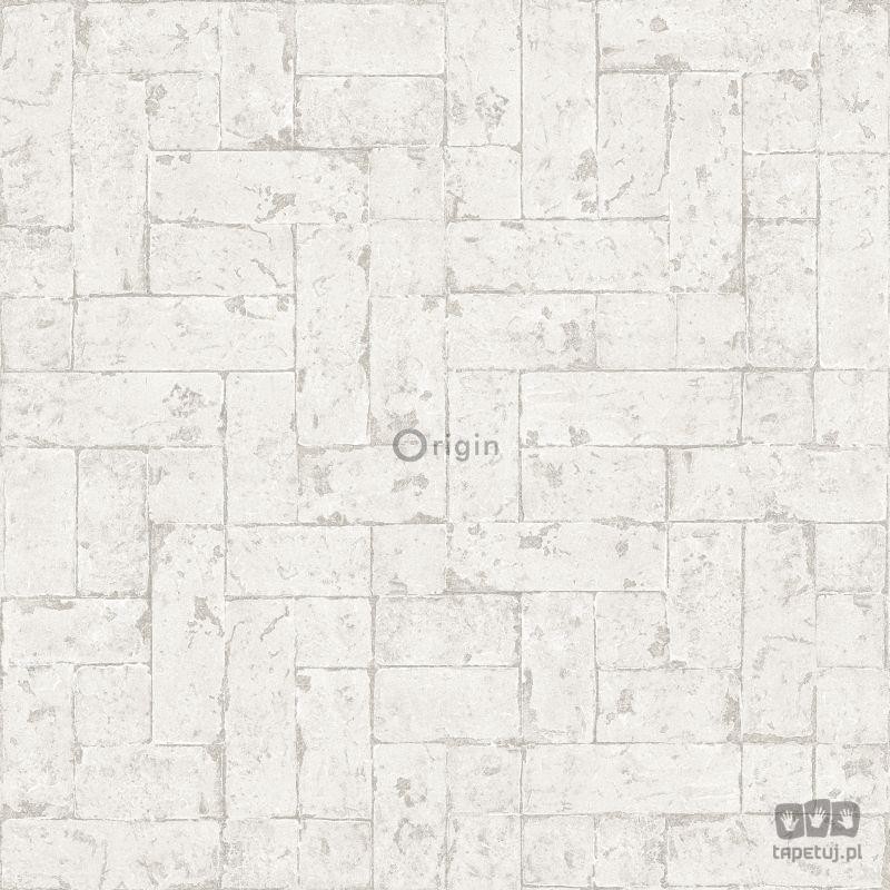 Origin Matires - Stone 347567 tapeta ścienna 347567