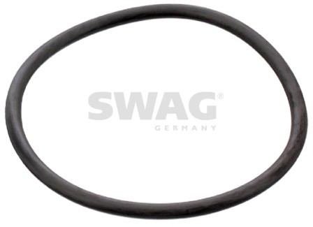 SWAG Uszczelka, termostat 30 91 7964