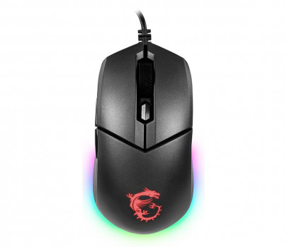 MSI GM11 (0401650)