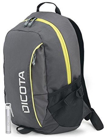 Dicota D31121 plecak D31121