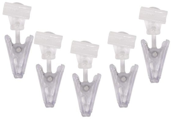 Mardom Żabka ŻABKA dł. 2 cm