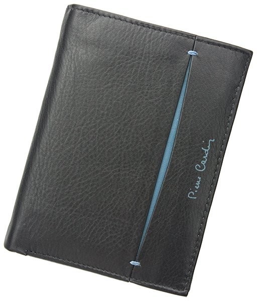 Pierre Cardin Portfel TILAK07 331