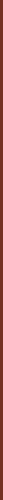 Clairefontaine Pollen kartki ozdobne 21 x 29,7 cm 4202C