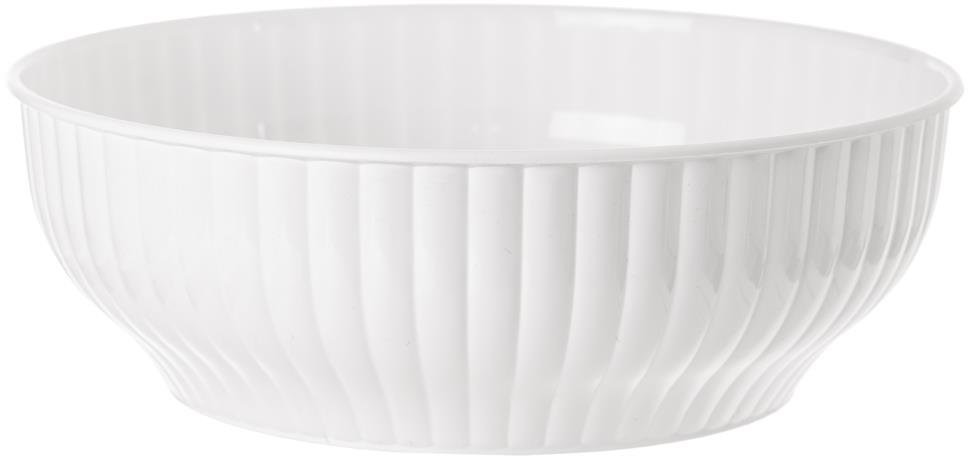 Orion Miska kuchenna UNIWERSALNA do serwowania 2,5L 24cm 128395