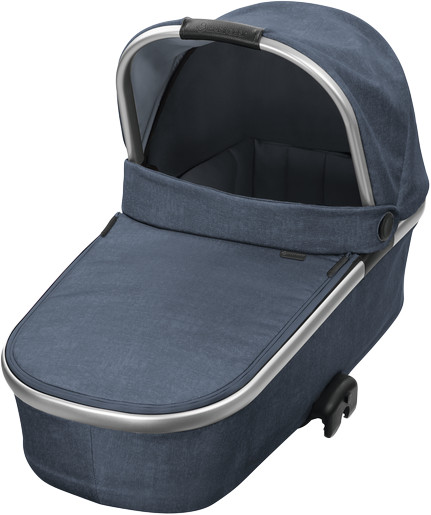 Maxi-Cosi Gondola Oria Nomad Blue 2017