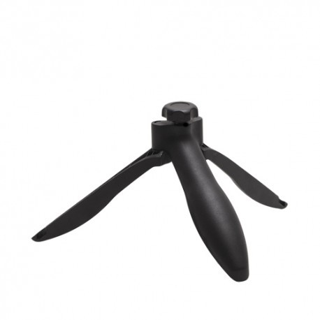 Ideus Statyw 11cm stojak do naświetlacz HALOGEN i LED BAZA 7741 03774