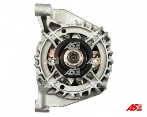 AUTO-STARTER Alternator AUTO-STARTER A4058