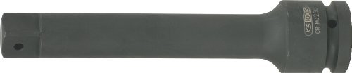 KS Tools Siła  515.1804 1 cale wydłużeniem sygnału, 175 MM 515.1804