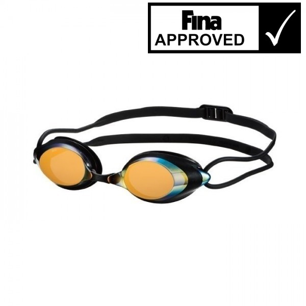 Swans Swans SRX Optical - okulary pływackie korekcyjne