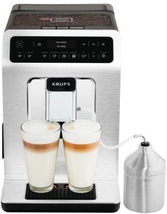 Krups Evidence EA891C10