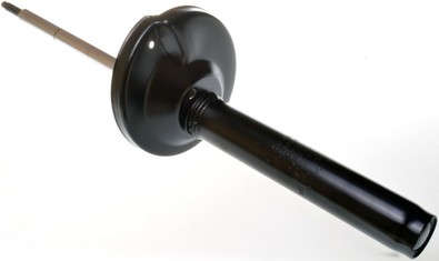 DENCKERMANN Amortyzator DSB046G DSB046G