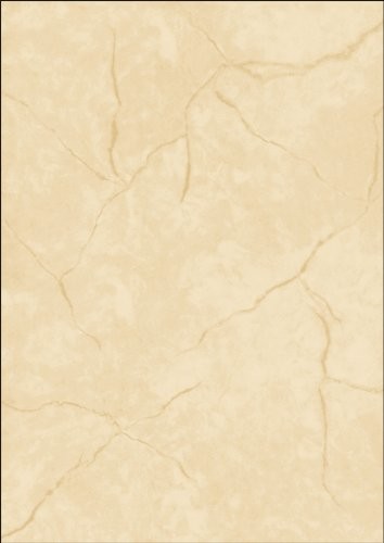 Sigel papier fakturalny z motywem po obu stornach, tektura 200 g, DIN A4, 50 arkuszy DP648