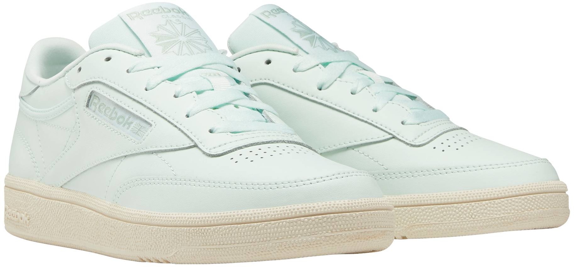 Reebok Club C 85 DV8434