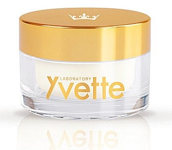 Yvette Krem normalizujący do twarzy - Alpaflor Matt Cream Krem normalizujący do twarzy - Alpaflor Matt Cream