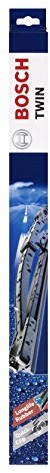 Bosch 3397005808 pióra wycieraczek 3397005808