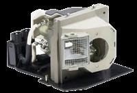 Optoma Lampa do HD8000-LV - oryginalna lampa w nieoryginalnym module GL266