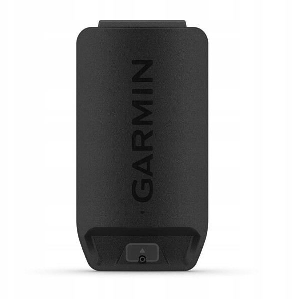 Garmin Akumulator Bateria Montana 700 700i 750i