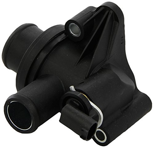 MAHLE Original MAHLE Original TI 12 87 termostat, płyn chłodzący TI 12 87