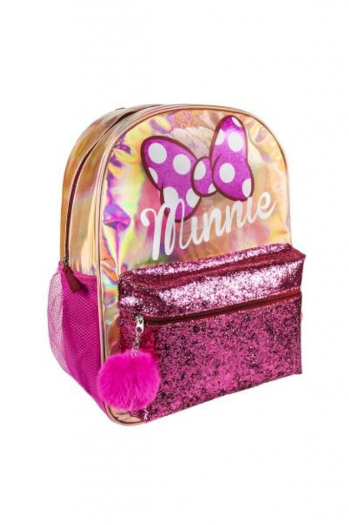 Minnie Plecak Fashion Minie 3Y37KJ 3Y37KJ SAM  ONE SIZE