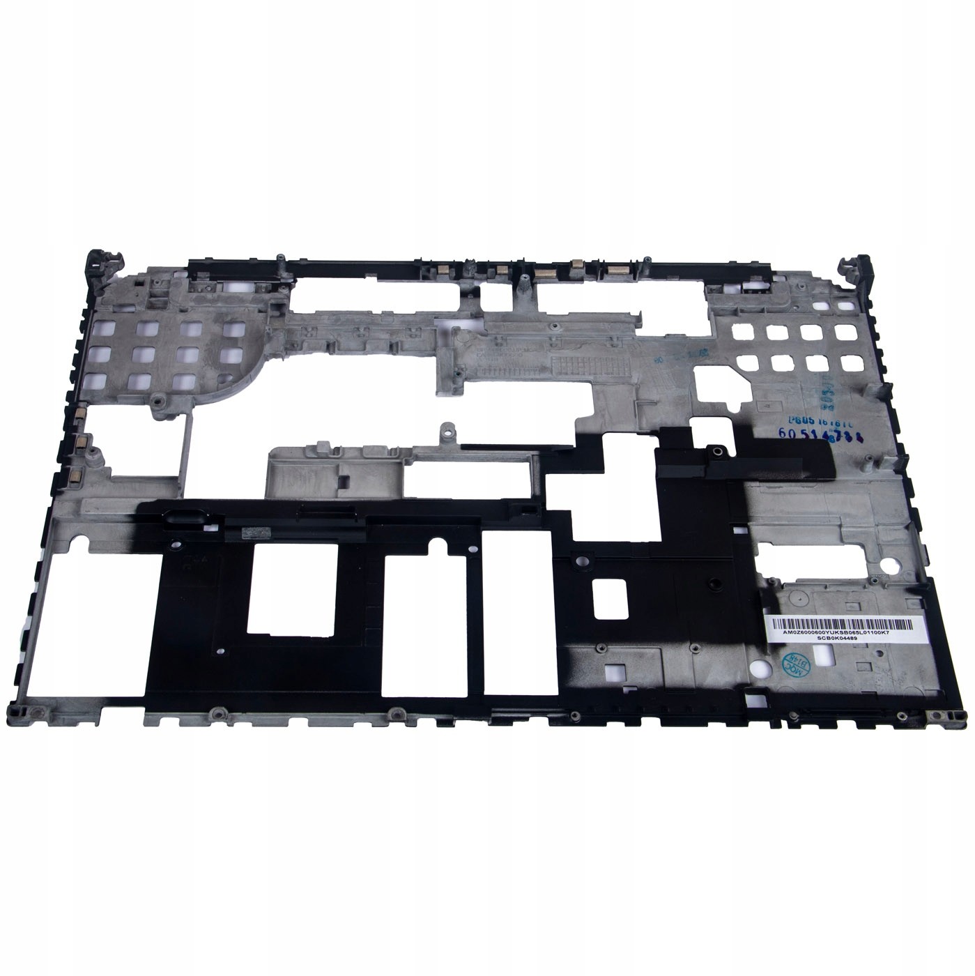 Lenovo Stelaż płyty głównej P50 P51 00UR802