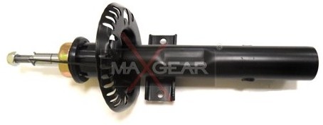 MAXGEAR Amortyzator 11-0167