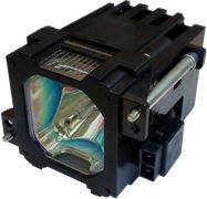 JVC Lampa do DLA-HD10RS1 - zamiennik oryginalnej lampy z modułem