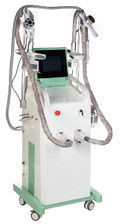 beauty system Kriopoliza BR-6812 BR-6812