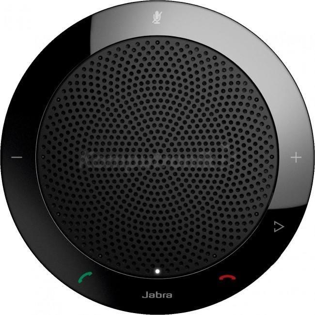 Jabra Jabra Speak 410 UC | 7410-209