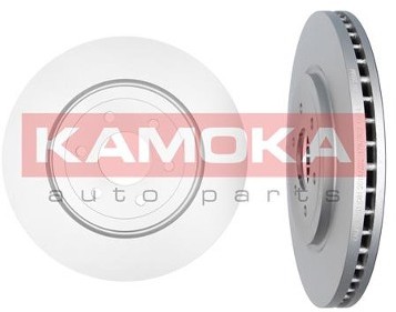 KAMOKA 1031081