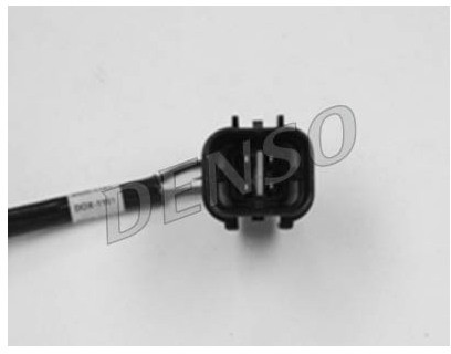 DENSO Sonda lambda DENSO DOX-1161