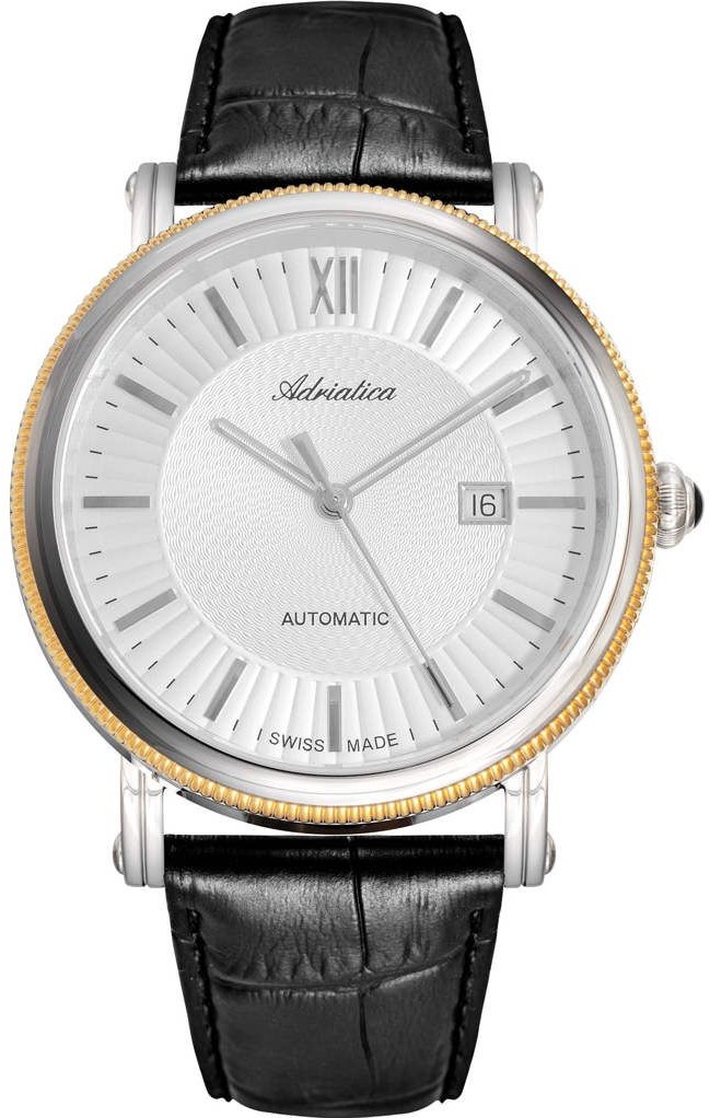Adriatica A8272.2263A