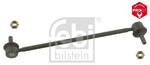 FEBI BILSTEIN 26085