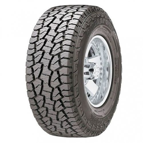 Hankook Dynapro AT-M RF10 215/75R15 100S