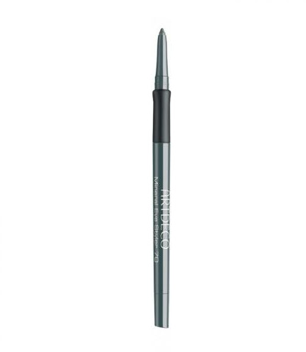 Artdeco Mineral Eye Styler 70 Mineral Fir Sprigs 0,4g mineralna kredka do oczu 20526-uniw