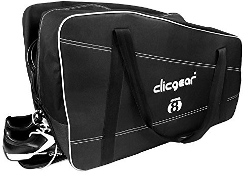 Clicgear 8.0 Cart Travel Cover TRCC8ATC