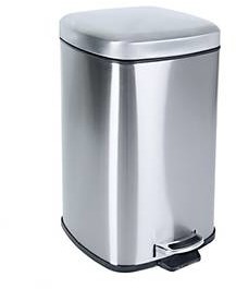 Odpadkový koš Orion 20 l