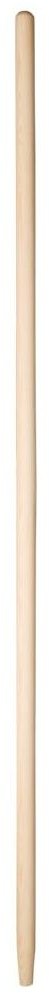 GEOLIA Trzonek drewniany uniwerslany 110x2.8 cm Geolia